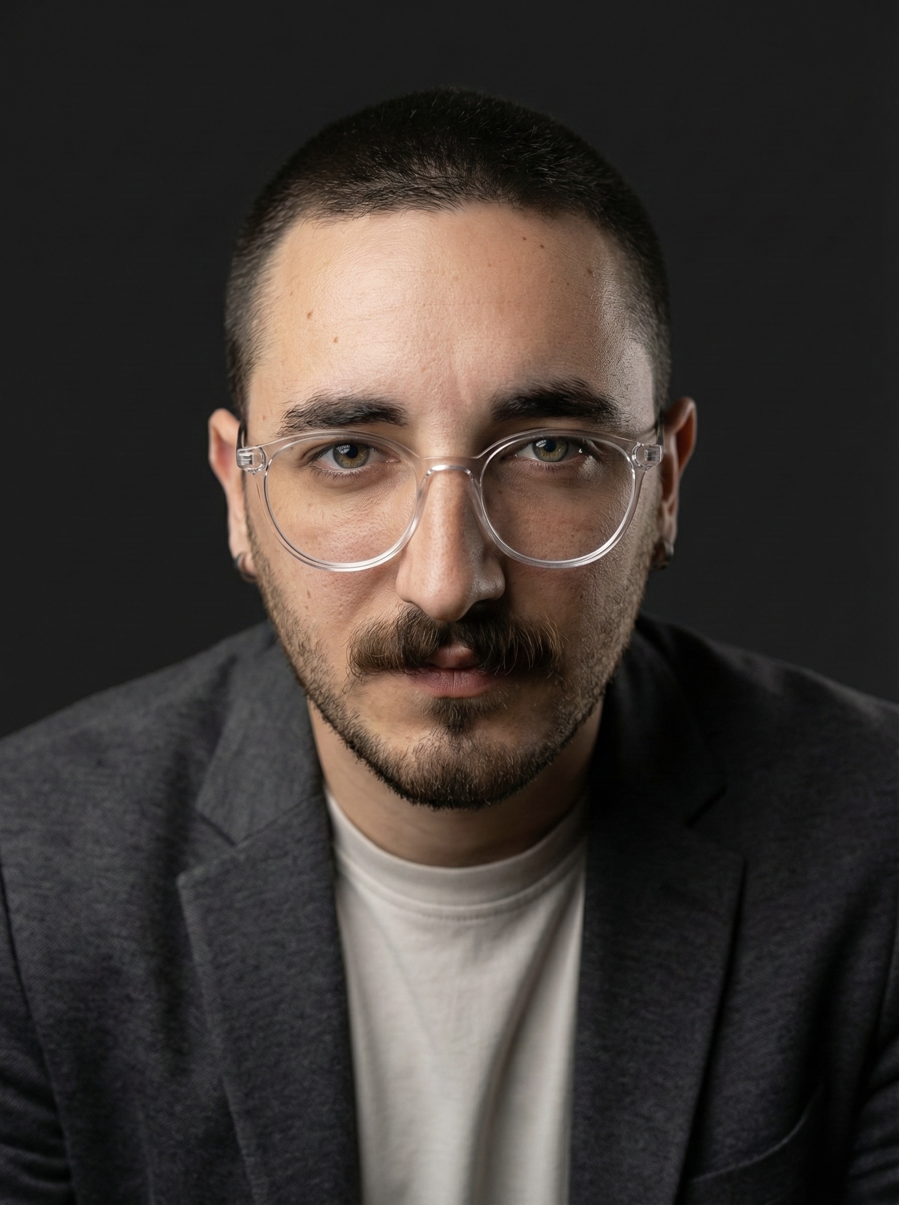 Furkan Sade Uckun